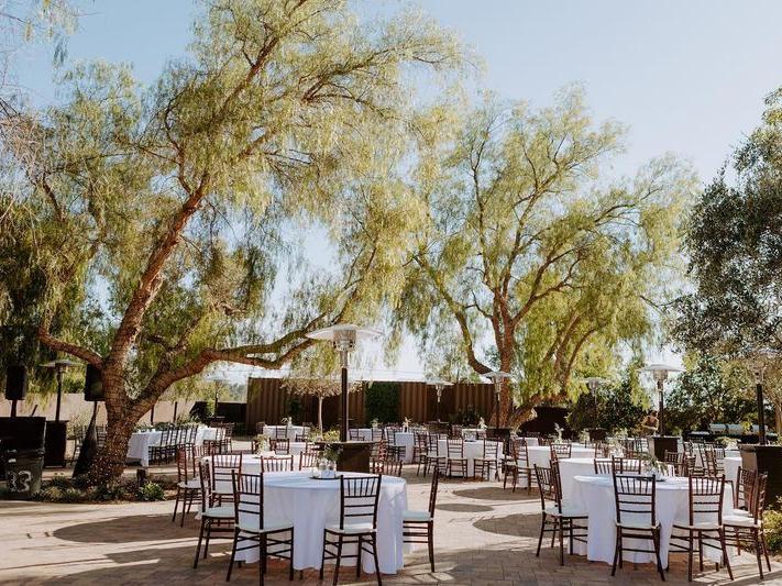 The Rise of Wabi Sabi Weddings and the Art of Finding Beauty in Imperfection